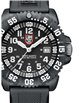 Luminox XS.3051.F