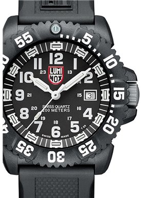 Luminox XS.3051.F