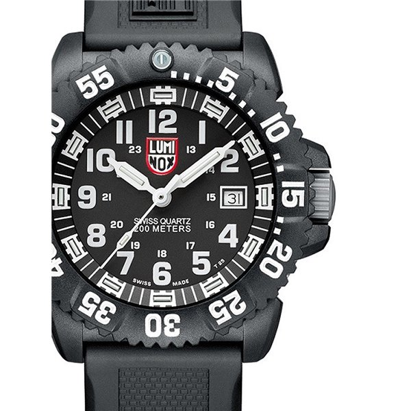 Luminox XS.3051.F