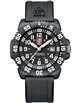 Luminox XS.3051.F