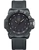 Luminox XS.3051.GO.NSF