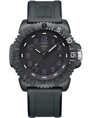 Luminox XS.3051.GO.NSF