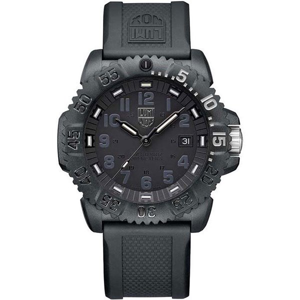 Luminox XS.3051.GO.NSF