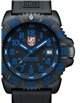 Luminox XS.3053.S.L