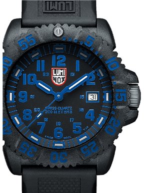 Luminox XS.3053.S.L