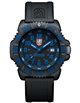 Luminox XS.3053.S.L