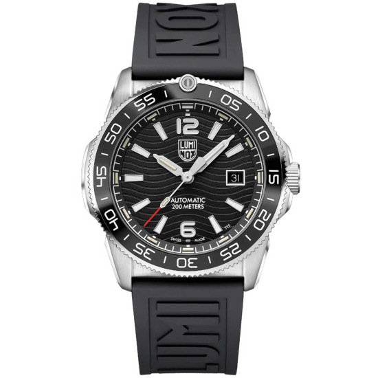 Luminox XS.3101