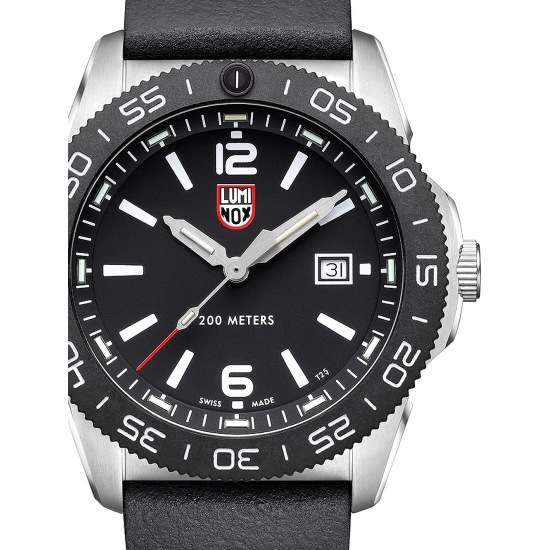 Luminox XS.3121.1