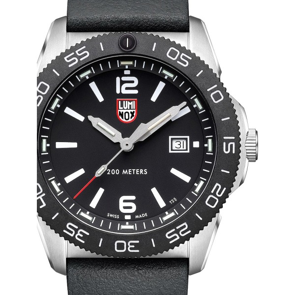 Luminox XS.3121.1