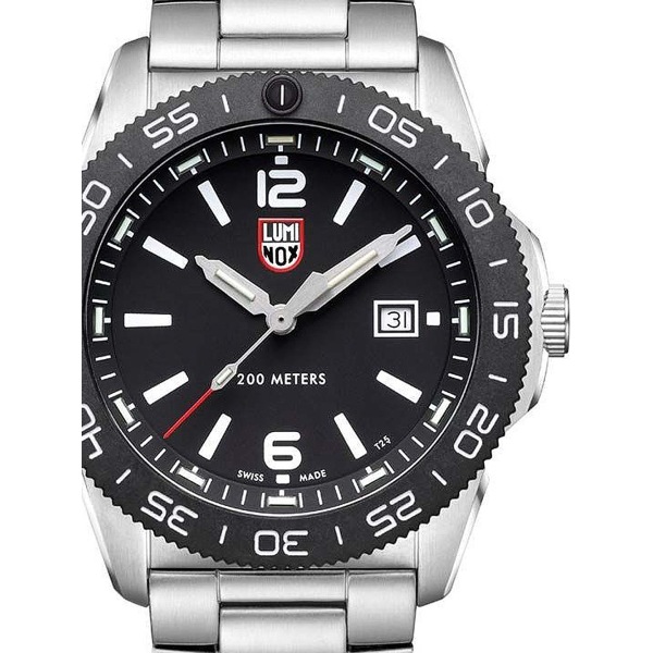 Luminox XS.3122