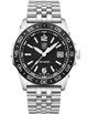 Luminox XS.3122M.1