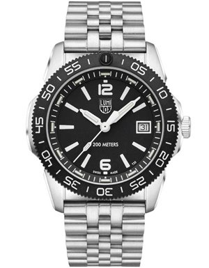 Luminox XS.3122M.1