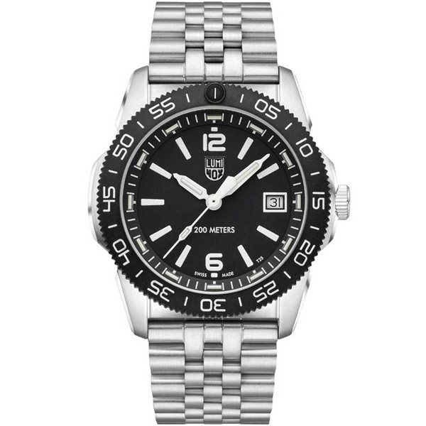 Luminox XS.3122M.1