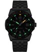 Luminox XS.3122M.1