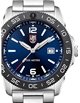 Luminox XS.3123