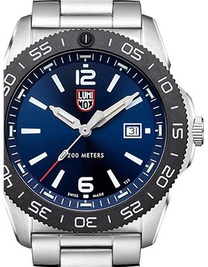 Luminox XS.3123