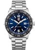 Luminox XS.3123