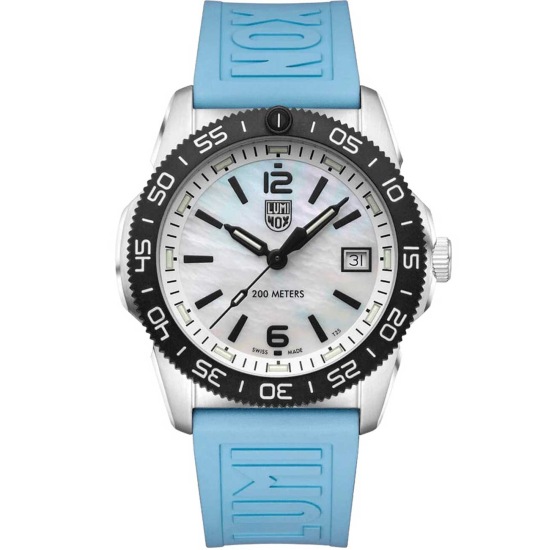 Luminox XS.3124M