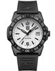 Luminox XS.3127M