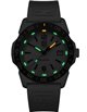 Luminox XS.3127M