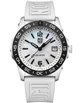 Luminox XS.3128M.SET