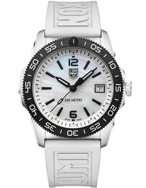 Luminox XS.3128M.SET