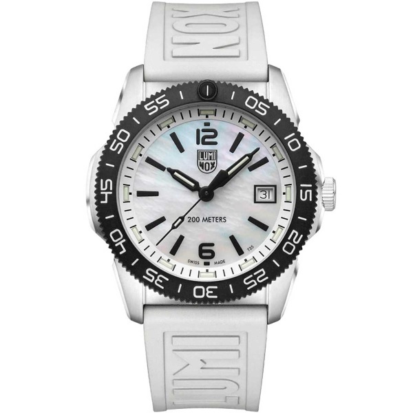 Luminox XS.3128M.SET