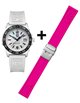 Luminox XS.3128M.SET