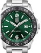 Luminox XS.3137