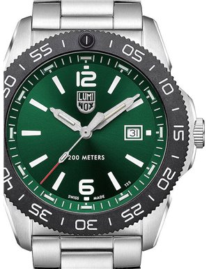 Luminox XS.3137