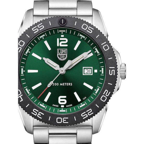 Luminox XS.3137