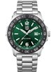 Luminox XS.3137