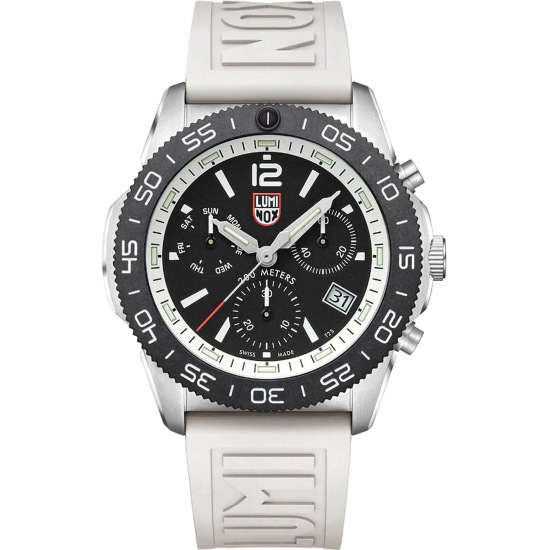 Luminox XS.3141