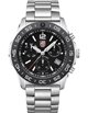 Luminox XS.3142