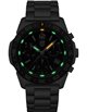 Luminox XS.3142