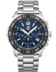 Luminox XS.3144