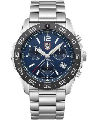 Luminox XS.3144