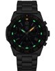 Luminox XS.3144