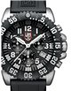 Luminox XS.3181.F