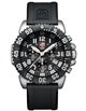 Luminox XS.3181.F