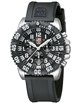 Luminox XS.3181.L
