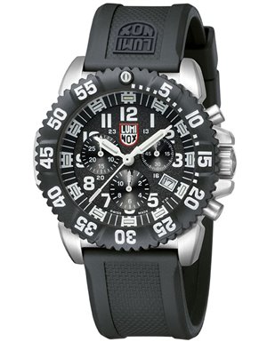 Luminox XS.3181.L