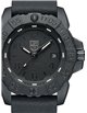 Luminox XS.3251.BO.CB