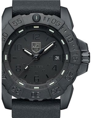 Luminox XS.3251.BO.CB