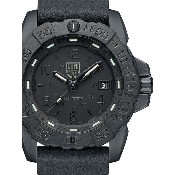 Luminox XS.3251.BO.CB