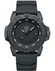Luminox XS.3251.BO.CB