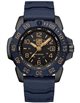 Luminox XS.3255.CB.NSF