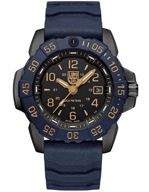 Luminox XS.3255.CB.NSF