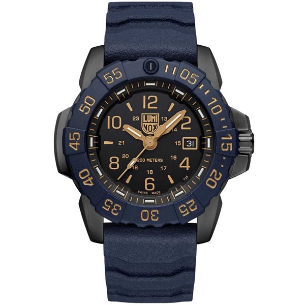 Luminox XS.3255.CB.NSF
