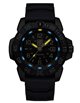 Luminox XS.3255.CB.NSF